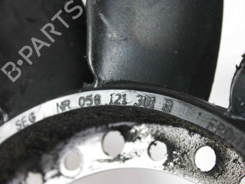 BP6487844M83 main image