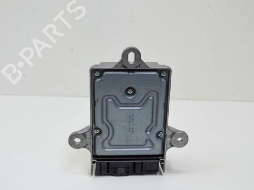 ECU airbags BMW 5 (G30, F90) 530 e Plug-in Hybrid | BP16196246M53 