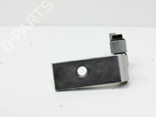 Hinge/Door check strap BMW 3 (F30, F80) 320 d | BP19130173C146 