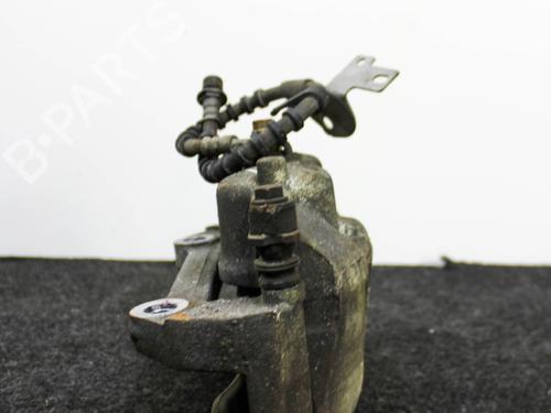 Right front brake caliper FORD USA F-150 Crew Cab Pickup 2.7 | BP28821068M104