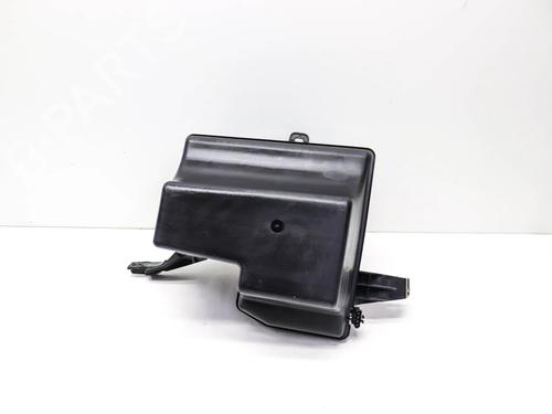 Electronic module MERCEDES-BENZ GL-CLASS (X164) GL 500 4-matic (164.886) | BP31903354M83