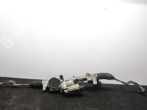 Steering rack MERCEDES-BENZ CLA Coupe (C117) CLA 250 (117.344) | BP29593234M22 