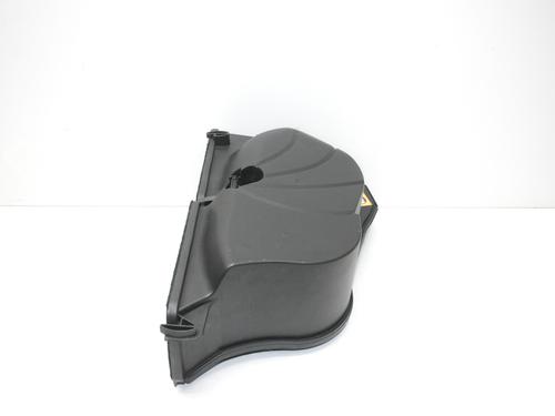 Pipe MERCEDES-BENZ C-CLASS Coupe (C204) C 220 CDI (204.302) | BP33531770M125 - Image 2