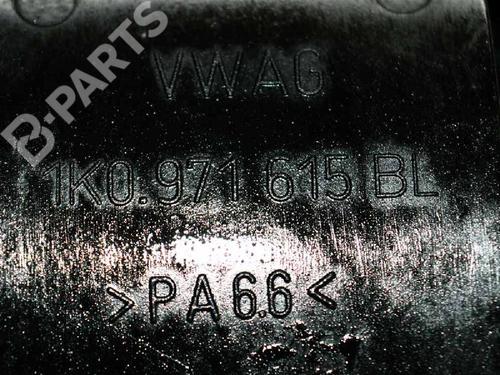 Andre VW TOURAN (1T1, 1T2) 1.9 TDI | BP6492469O1 