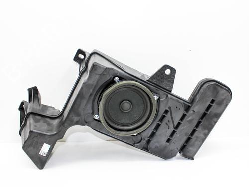 Used Speaker FORD ECOSPORT 1.0 EcoBoost (140 hp) 19651756