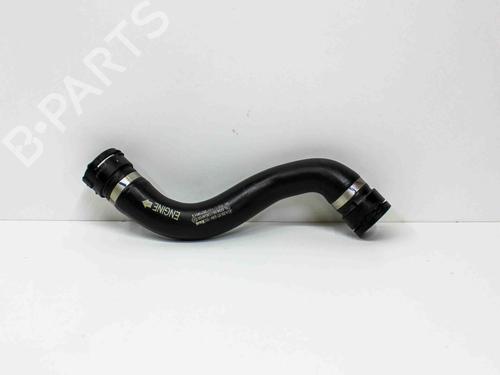 Rør MERCEDES-BENZ C-CLASS T-Model (S205) C 350 e (205.247) | BP16540726M125 