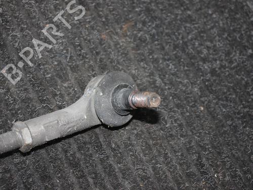 Steering rack AUDI Q7 (4LB) 3.0 TFSI quattro | BP32101472M22 