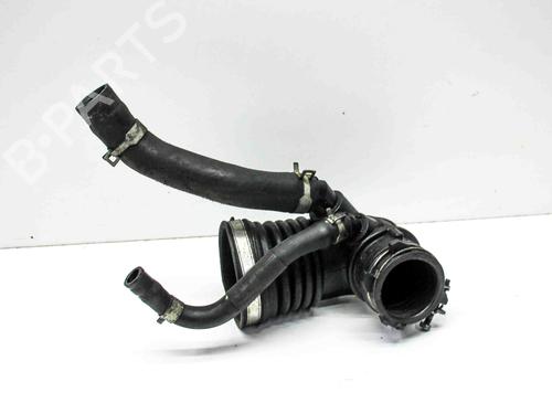 Used Pipe KIA STINGER (CK) 3.3 T-GDi (370 hp) 26514072