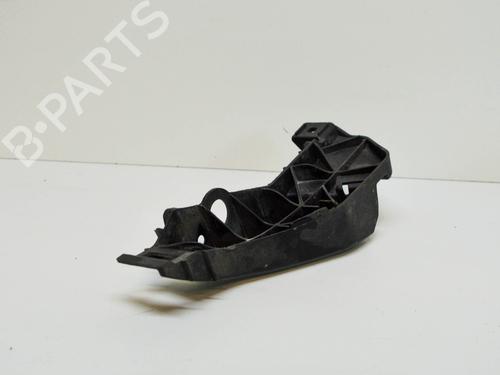 Rear bumper bracket SEAT IBIZA IV (6J5, 6P1) 1.6 TDI | BP14678091C159 