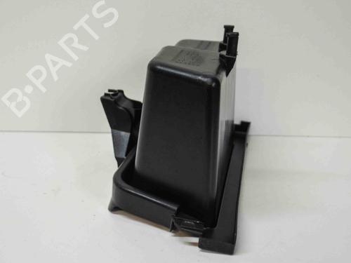 Other BMW X5 (F15, F85) xDrive 40e | BP28820410O1 