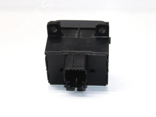 Electronic module MASERATI GHIBLI III (M157) 3.0 S Q4 | BP34618582M83 - Image 3