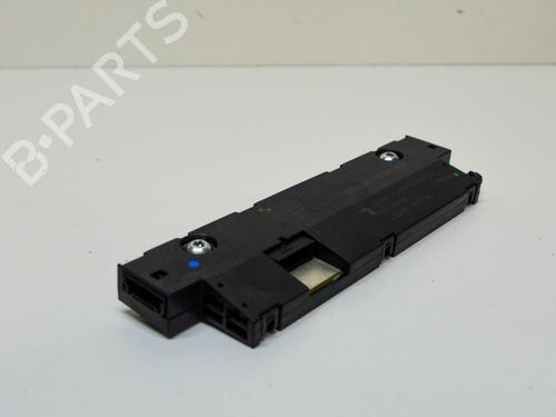 Electronic module BMW 5 Gran Turismo (F07) 530 d | BP13875343M83 