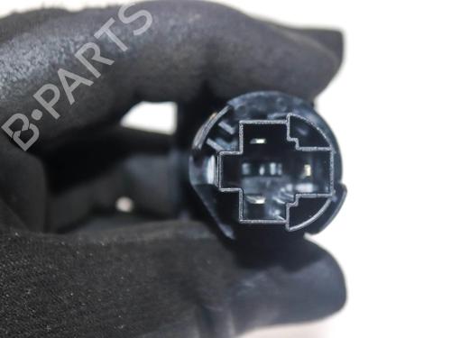 Electronic module LAND ROVER RANGE ROVER SPORT III (L461) P440e PHEV AWD | BP31047970M83