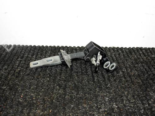 Hinge/Door check strap BMW X3 (F25) xDrive 28 i | BP26513294C146 