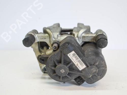 Right rear brake caliper FORD KUGA II (DM2) 1.5 TDCi | BP14670983M106 