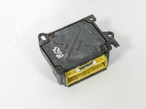 ECU airbags VW PHAETON (3D1, 3D2, 3D3, 3D4, 3D6, 3D7, 3D8, 3D9) 5.0 V10 TDI 4motion | BP6488635M53 