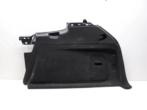 Used Boot lining PORSCHE CAYENNE (92A) 4.8 S (400 hp) 32501444