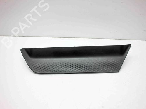 BP29283165O1 main image