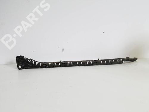 Used Rear bumper bracket MERCEDES-BENZ E-CLASS (W212) E 250 CDI / BlueTEC (212.003, 212.004) (204 hp) 8853566