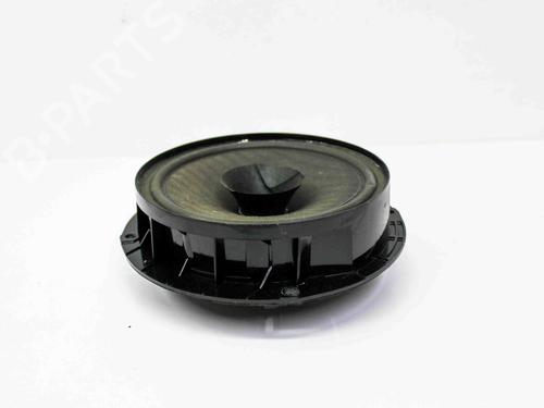 Speaker VW JETTA IV (162, 163, AV3, AV2) 2.5 | BP19940159E2 