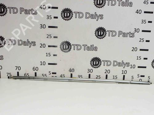 Door moulding trim BMW 5 Touring (F11) 520 d | BP14672952C150 