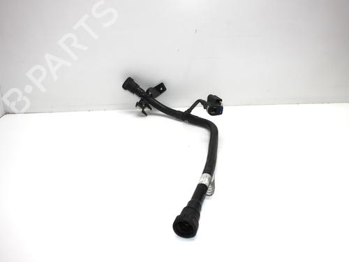 Pipe ALFA ROMEO GIULIA (952_) 2.0 (952ACA25) | BP38324069M125 - Image 4