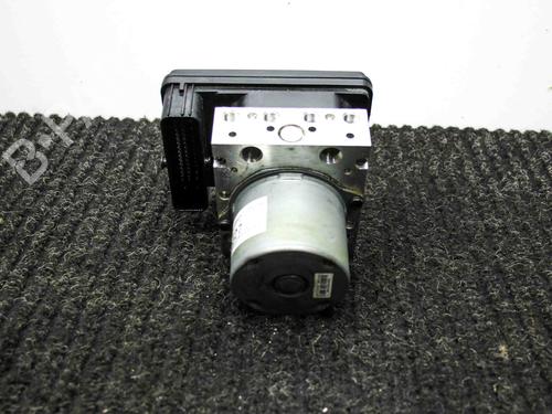 ABS pump KIA STINGER (CK) 3.3 T-GDi | BP26514131M43