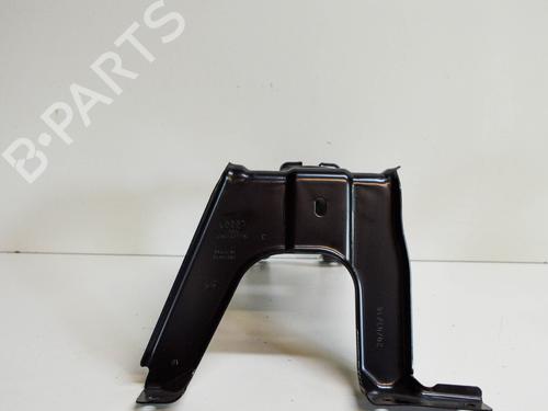 Support AUDI A5 Sportback (F5A, F5F) 2.0 TFSI quattro | BP14677225C155 