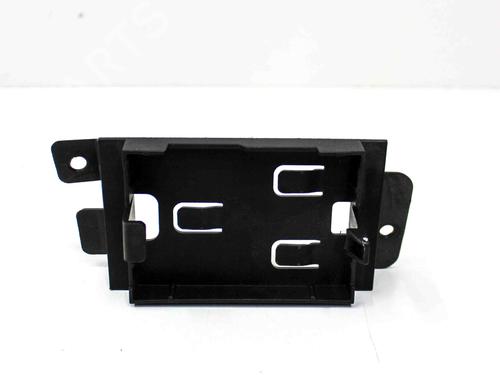 BP28822111O1 main image