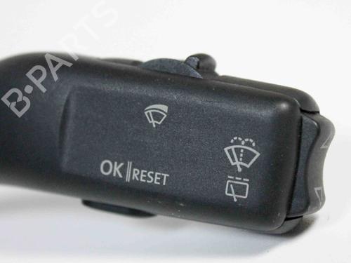 Steering column stalk SKODA OCTAVIA II (1Z3) 1.6 | BP7742195I23