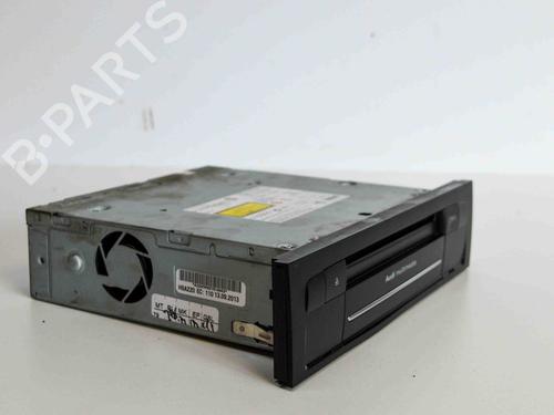 BP6501717M83 main image