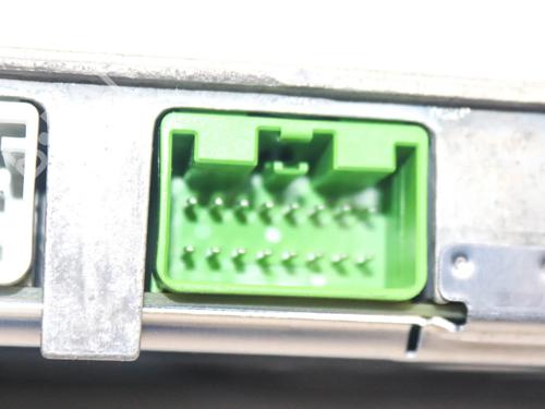 Electronic module LAND ROVER RANGE ROVER SPORT III (L461) P440e PHEV AWD | BP31020645M83