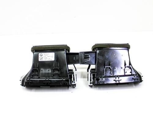 Air vent BMW X1 (F48) xDrive 25 i | BP22358855I21 