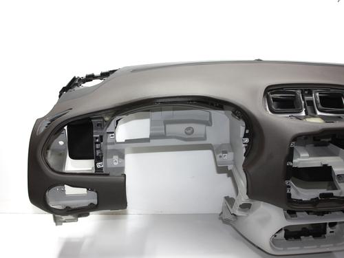 Dashboard JEEP RENEGADE SUV (BU, B1, BV) 2.4 | BP36761782C46 - Image 2
