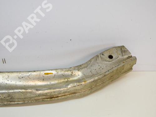 Crossmember AUDI A6 C6 (4F2) 2.0 TDI | BP8347520C162 