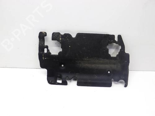 BP30583463O1 main image