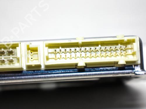 Elektronisk modul PORSCHE CAYENNE (92A) 3.0 S E-Hybrid | BP26156550M83 