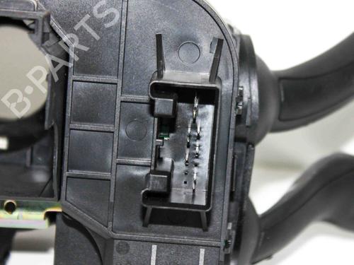 Steering column stalk AUDI Q7 (4LB) 3.0 TFSI quattro | BP22359106I23 