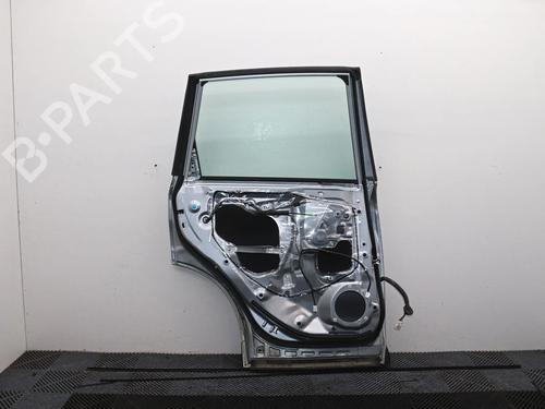 Dør venstre bagtil SUBARU FORESTER (SJ_) 2.5 AWD (SJ9) | BP37228264C4 - Image 9