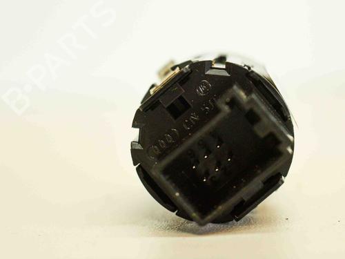 Pulsantiera AUDI A4 B9 (8W2, 8WC) 2.0 TDI | BP7741755I30 