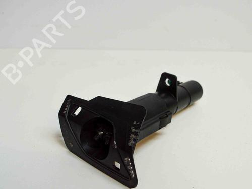 Used Headlight washer VW GOLF VI (5K1) 1.4 (80 hp) 14673119