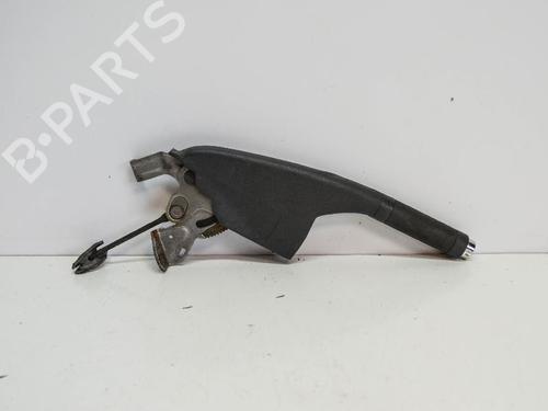 Hand brake VW POLO (9N_, 9A_) 1.4 TDI | BP14690537I18 