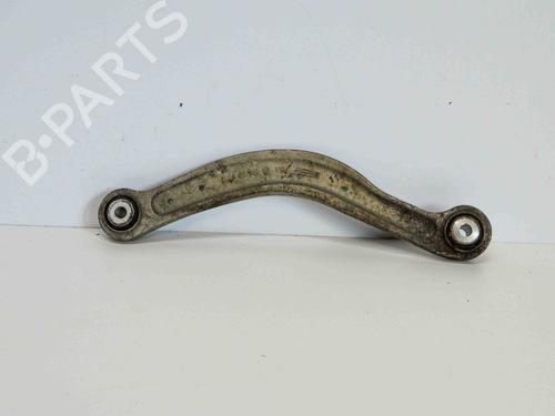 Used Left rear suspension arm MERCEDES-BENZ C-CLASS (W204) C 250 CDI (204.003) (204 hp) 6875580