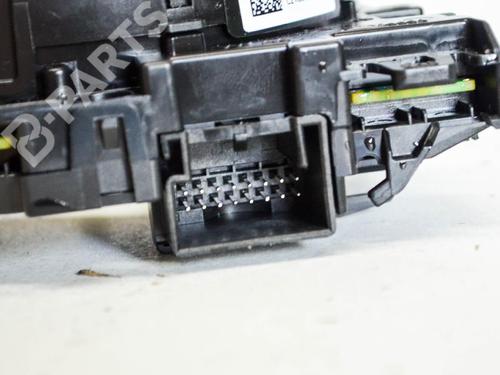 Squib airbag VW GOLF VII (5G1, BQ1, BE1, BE2) 1.6 TDI | BP7743024C102 
