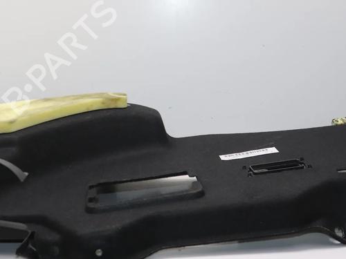 Boot lining MASERATI GHIBLI III (M157) 3.0 S Q4 | BP35773139I3 - Image 9