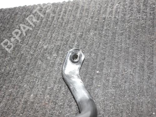 Anti roll bar NISSAN ALTIMA (L33) 2.5 | BP36186886M96 - Image 8