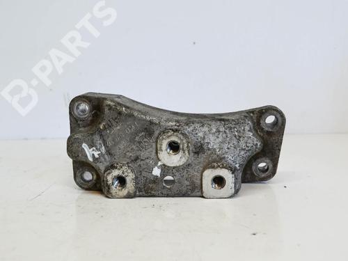 Used Other AUDI Q3 (8UB, 8UG) 1.4 TSI (150 hp) 6502596