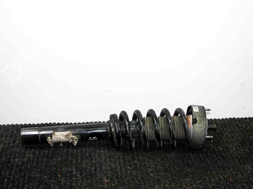 Right front shock absorber BMW X5 (F15, F85) xDrive 50 i | BP26513189M17 