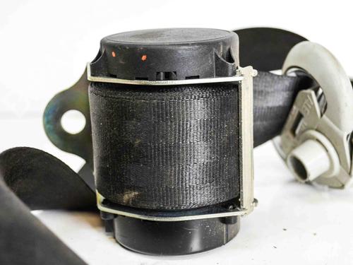 Used Rear left seatbelt SEAT ALHAMBRA (7V8, 7V9) 1.9 TDI (115 hp) 6872422