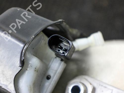 Servo brake AUDI A5 Convertible (F57, F5E) 2.0 TDI quattro | BP29007828M42